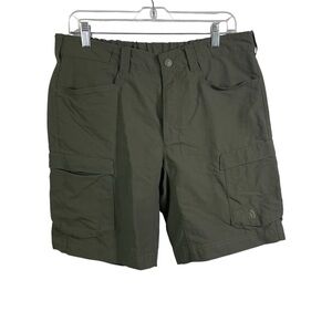 The North Face Men's Roan Hiking Short